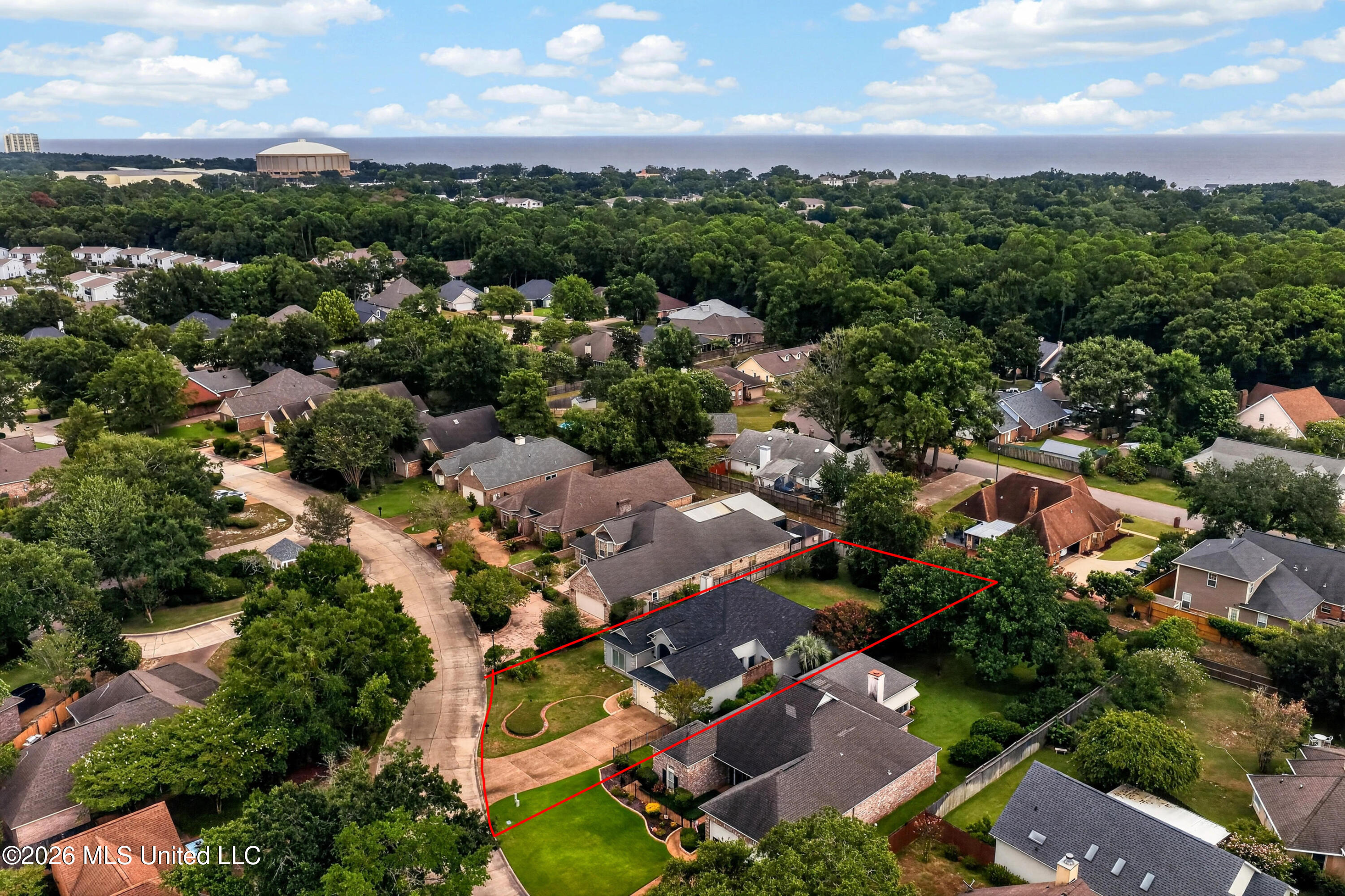 2579 Rue Palafox Property Photo 47