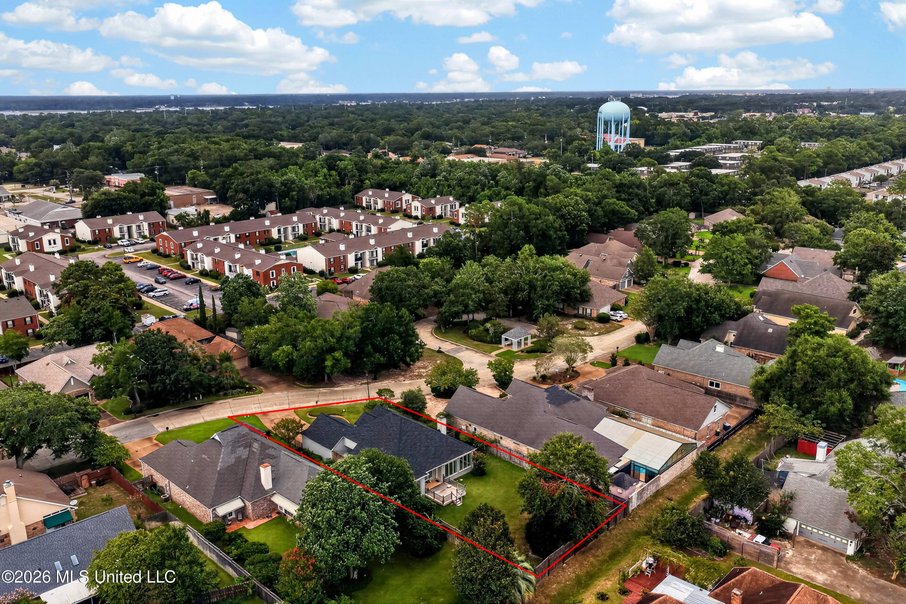 2579 Rue Palafox Property Photo 48
