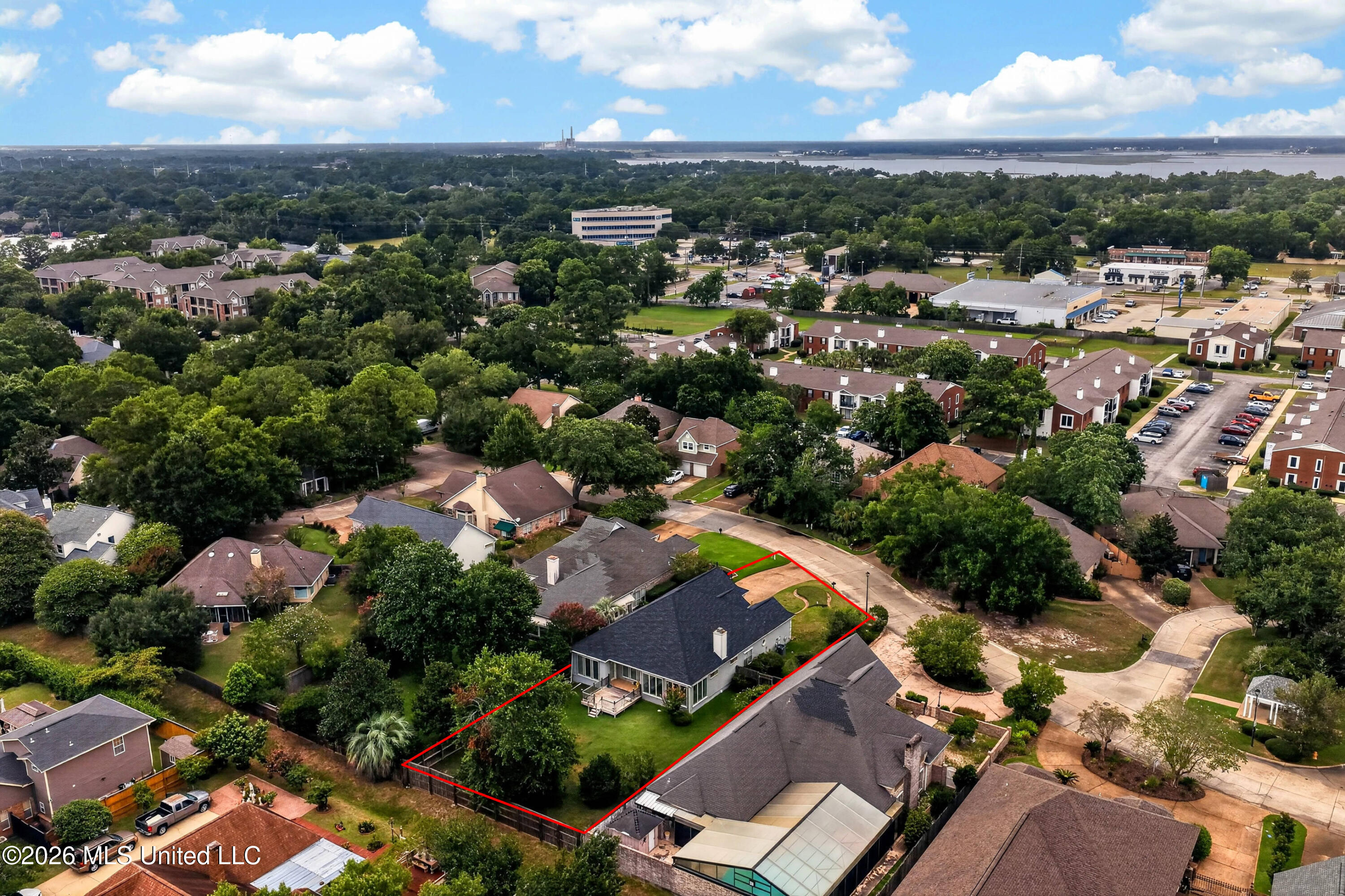 2579 Rue Palafox Property Photo 49