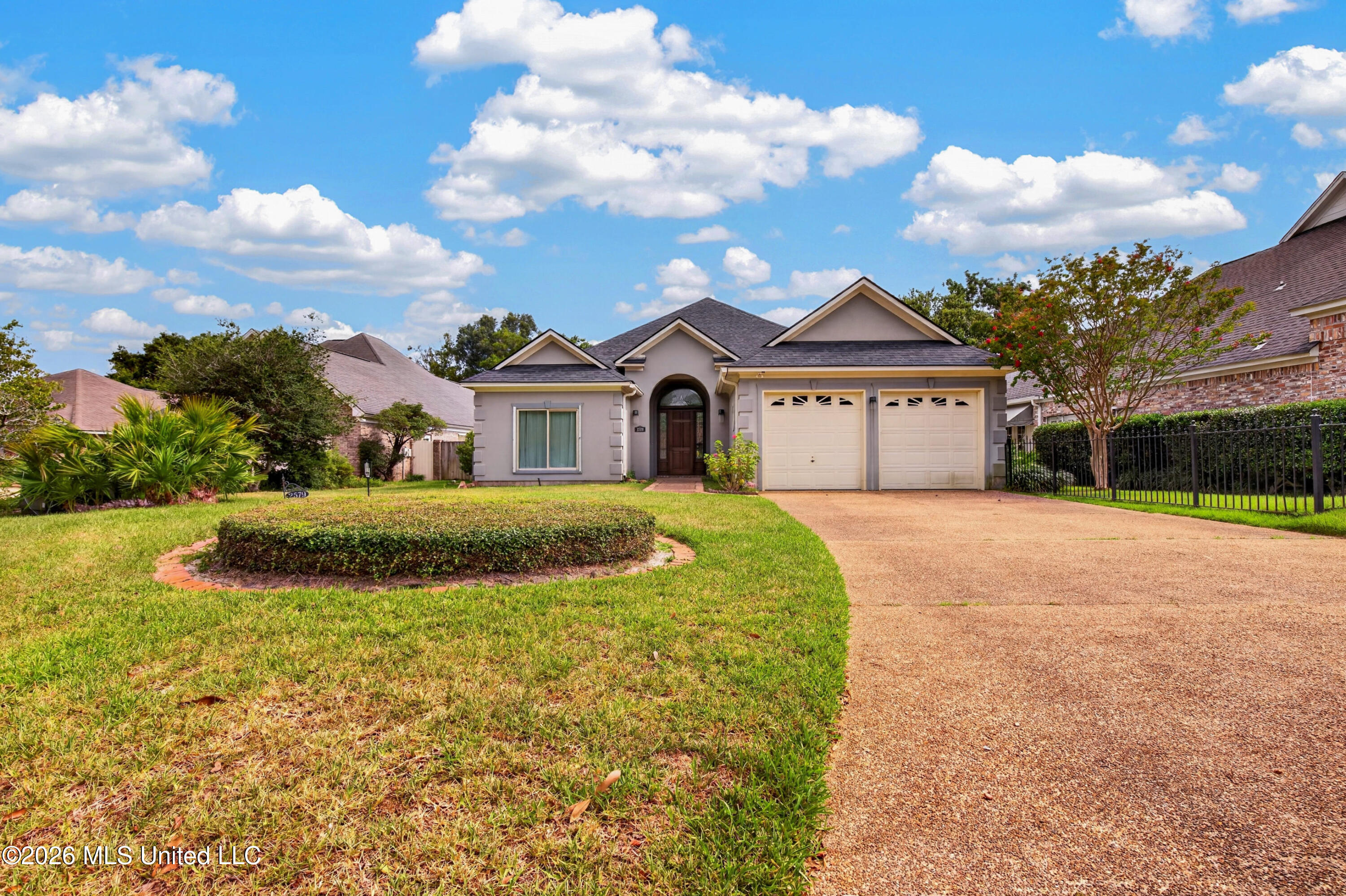 2579 Rue Palafox Property Photo 52