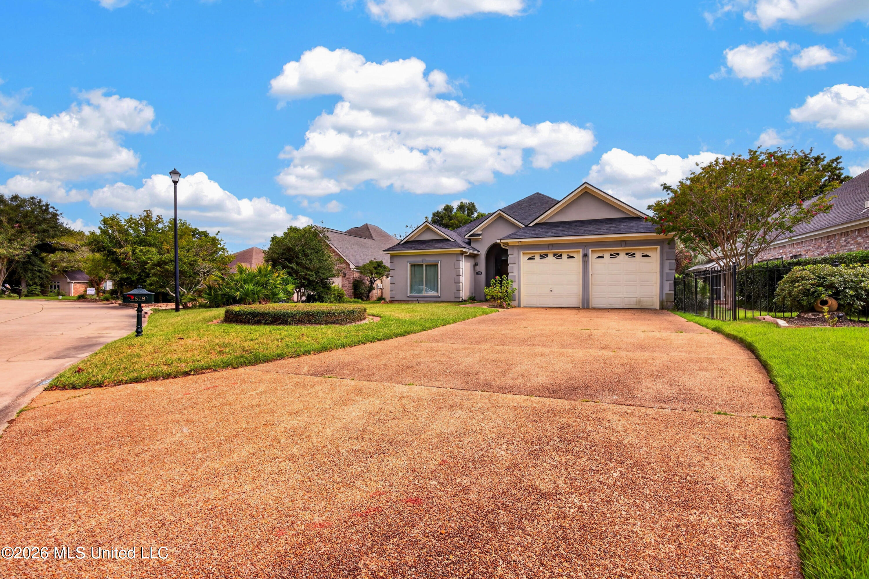 2579 Rue Palafox Property Photo 54