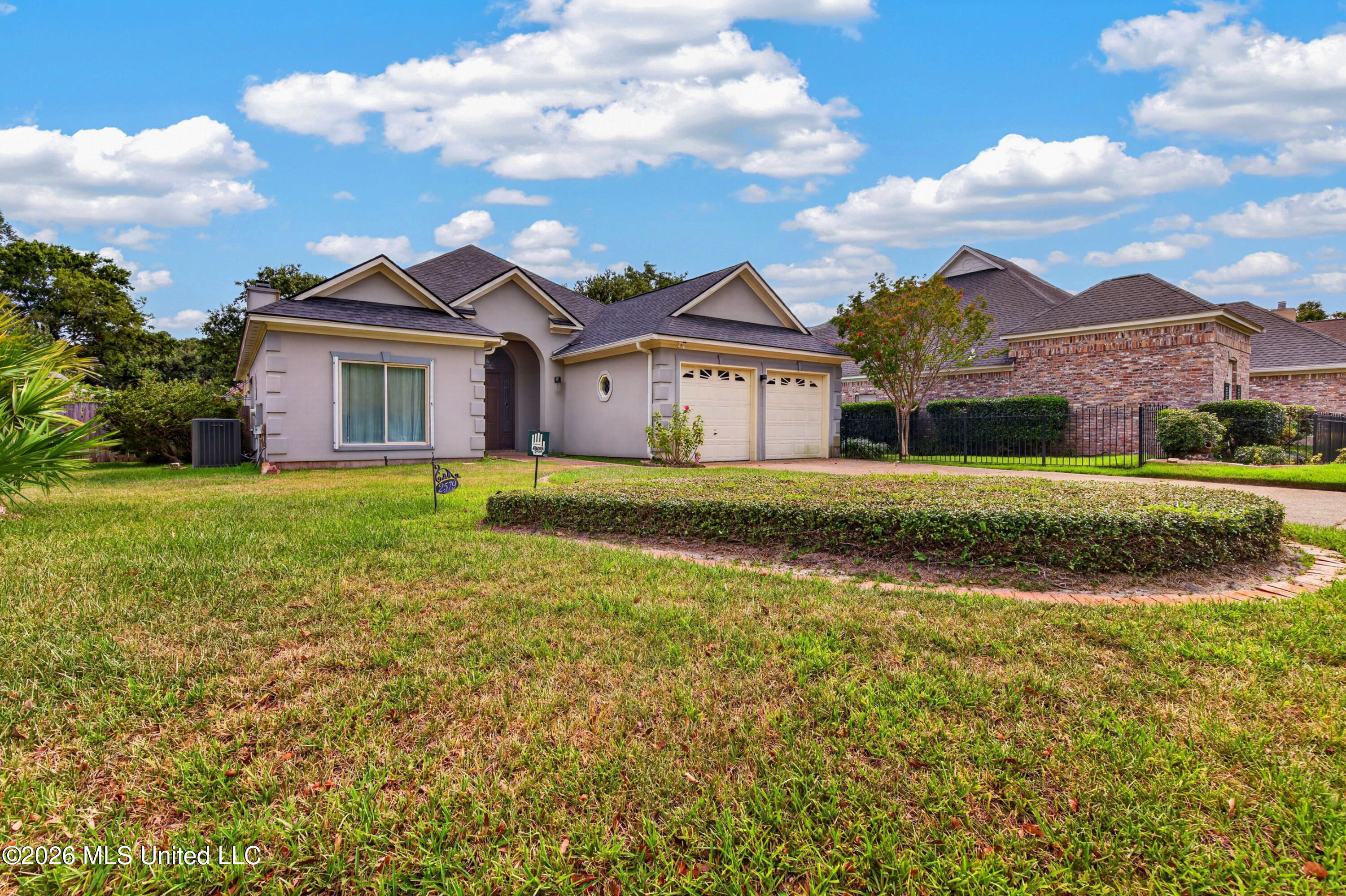 2579 Rue Palafox Property Photo 55