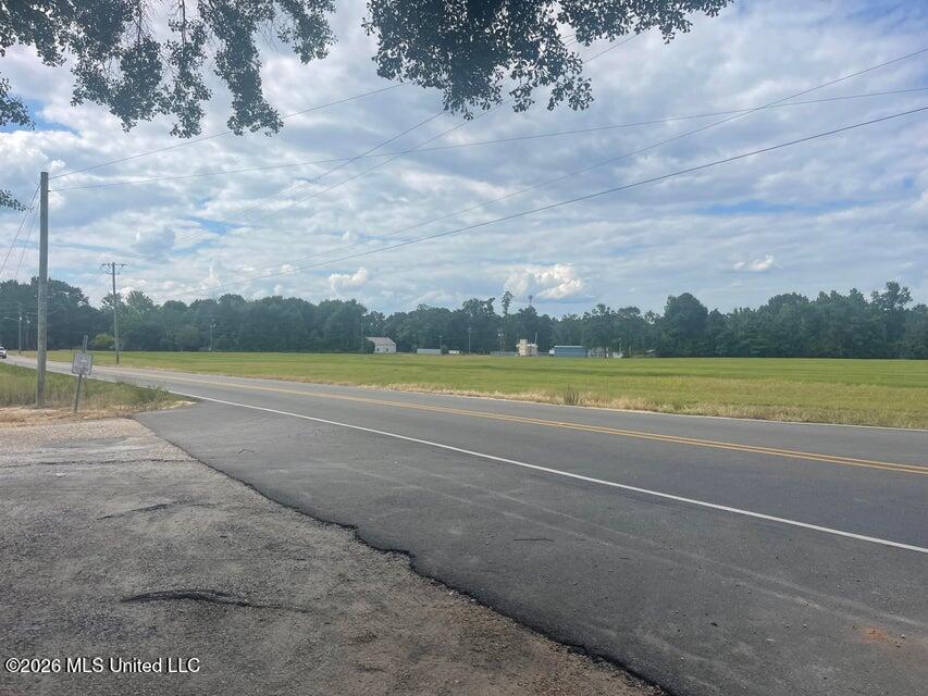 15.5 Ac +- Carterville Road Property Photo 4
