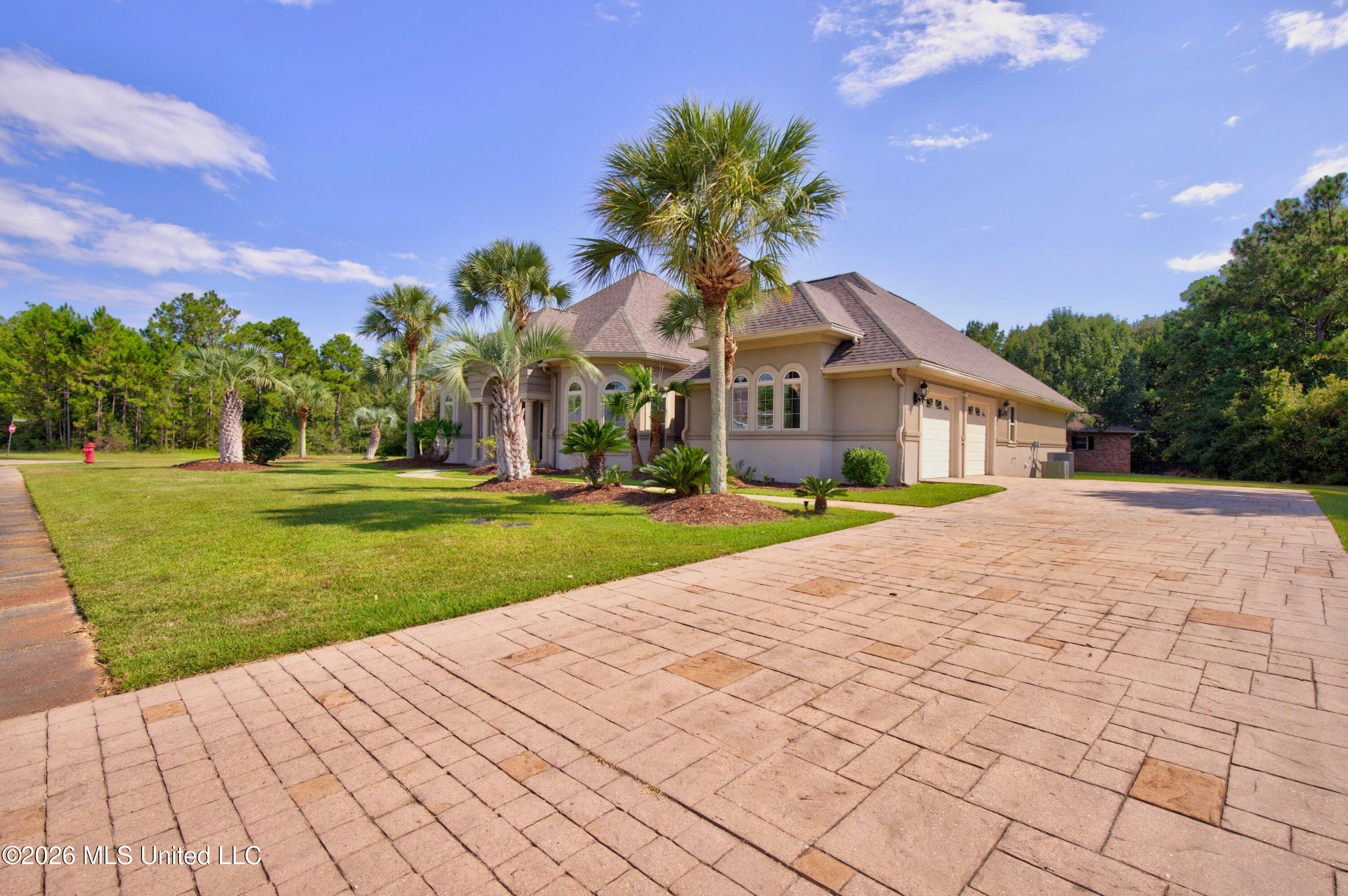 4004 Players Cove Property Photo 7