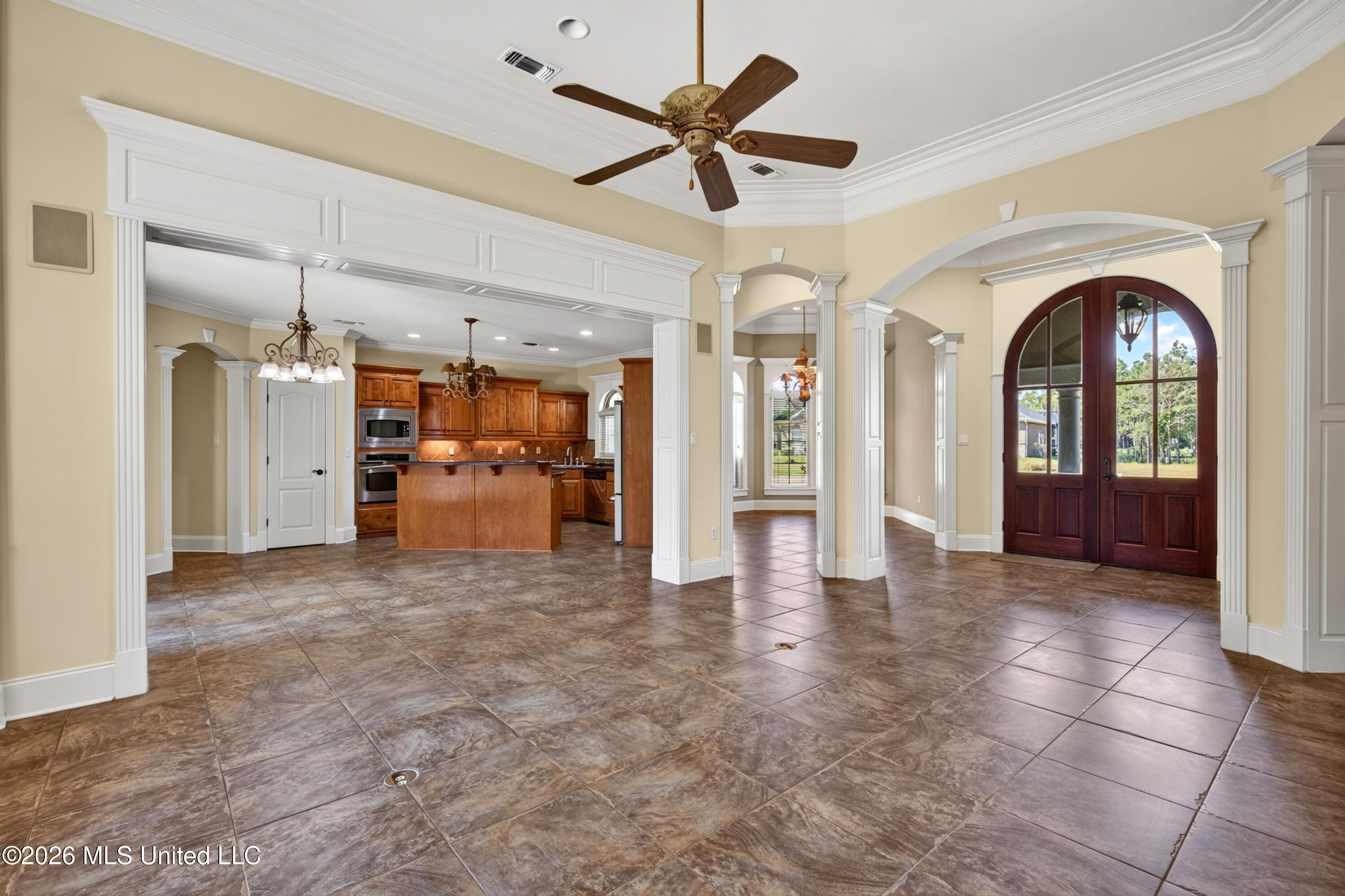 4004 Players Cove Property Photo 17