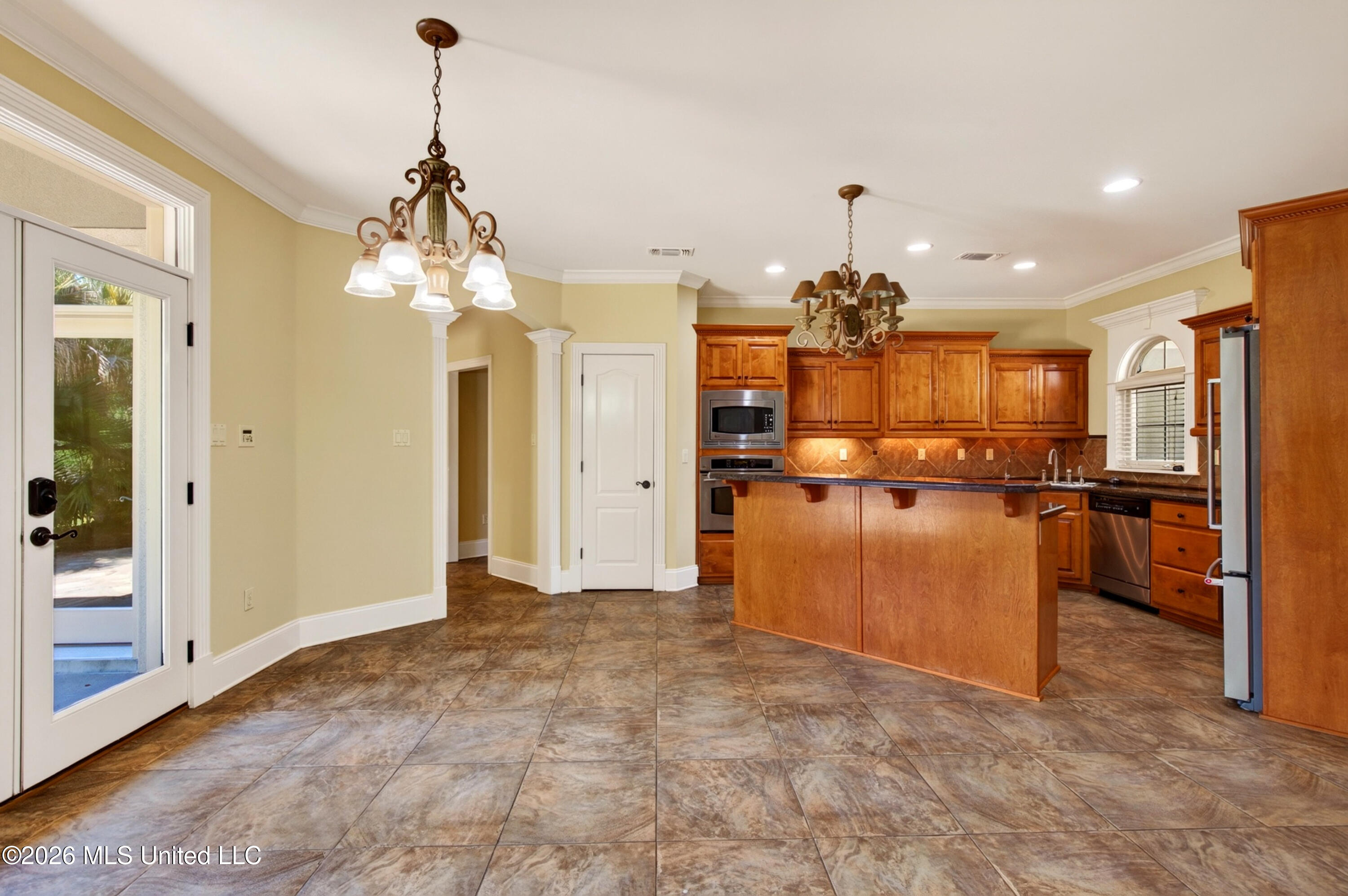 4004 Players Cove Property Photo 18