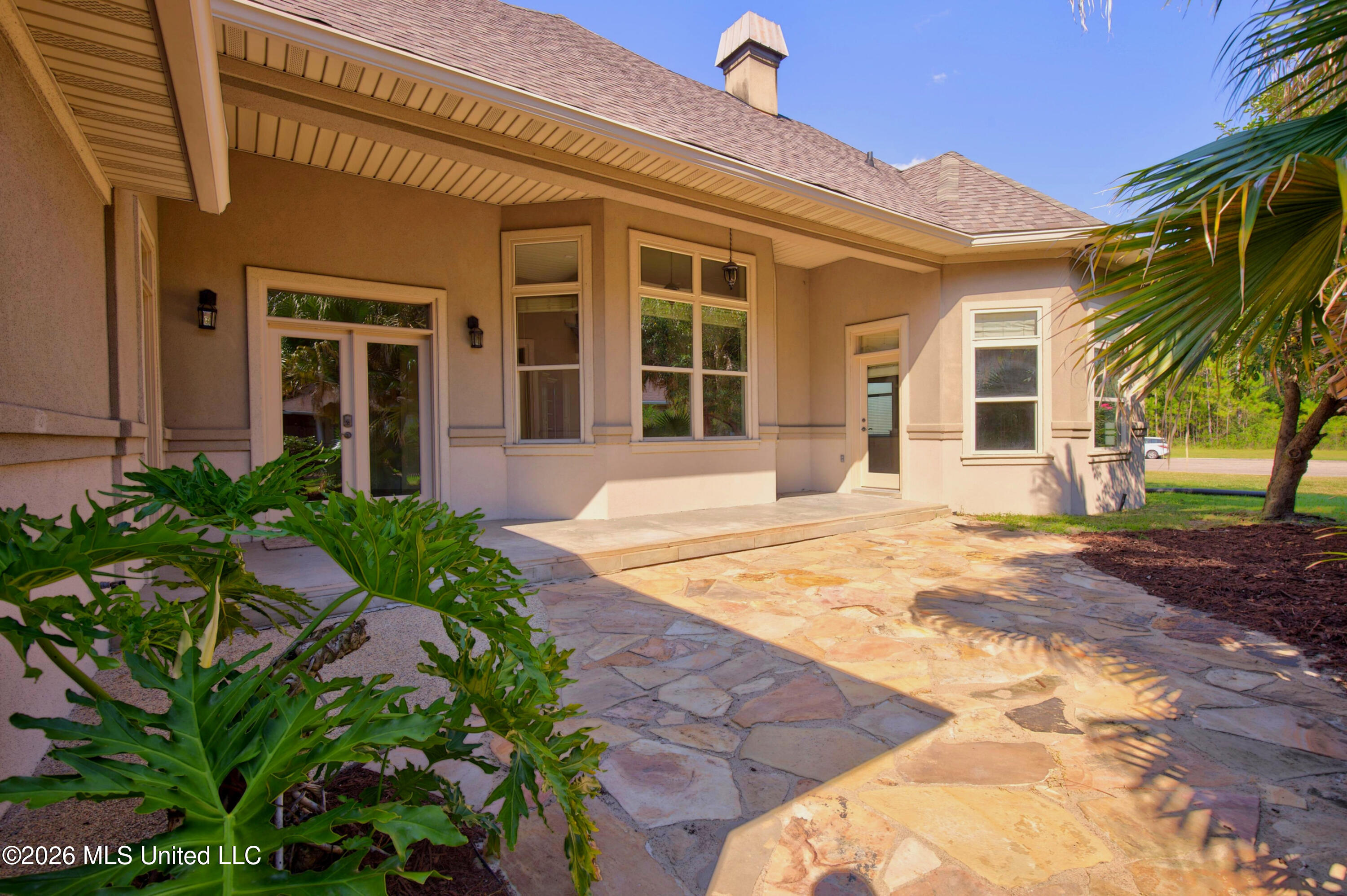 4004 Players Cove Property Photo 52