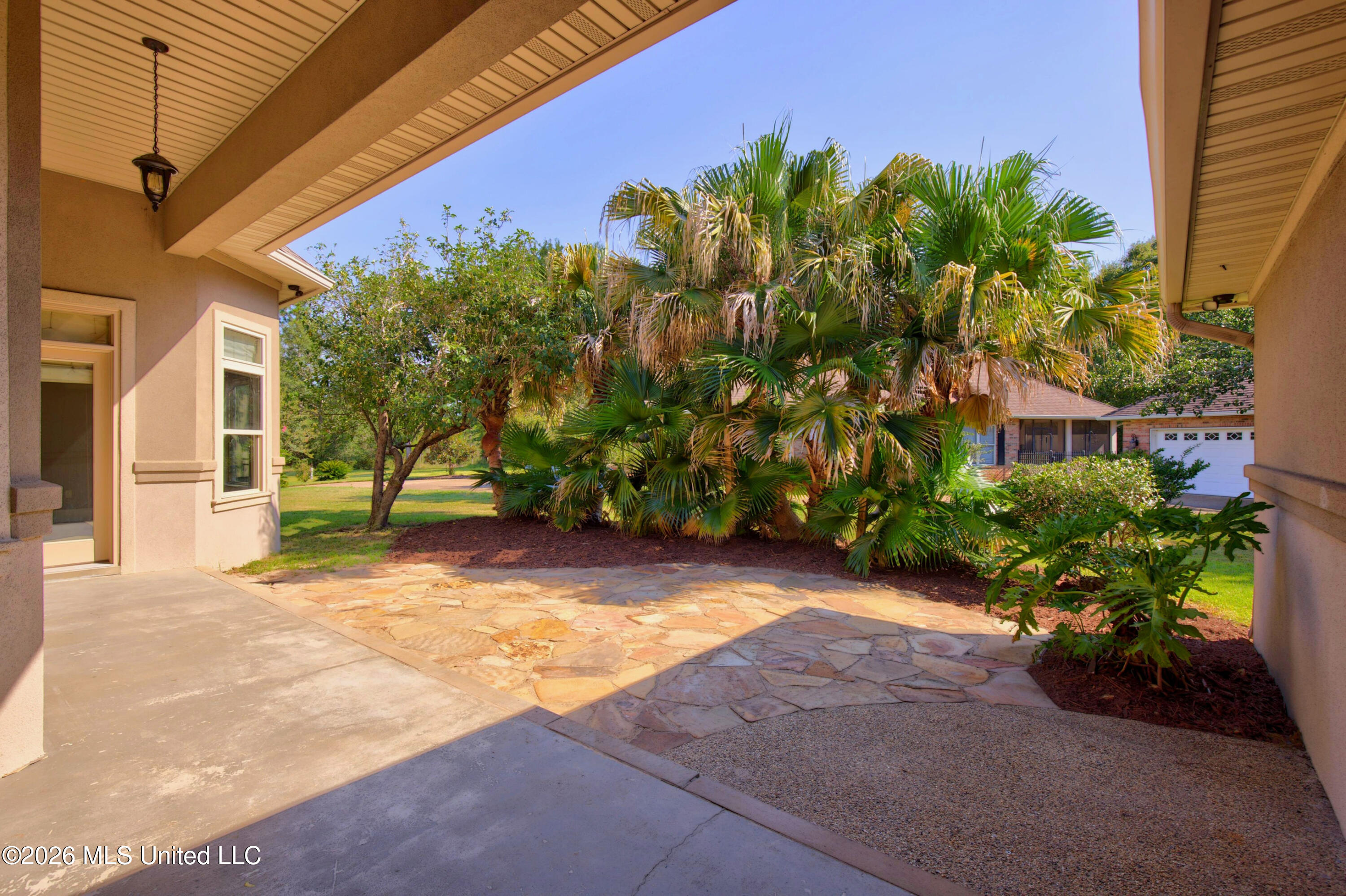 4004 Players Cove Property Photo 53