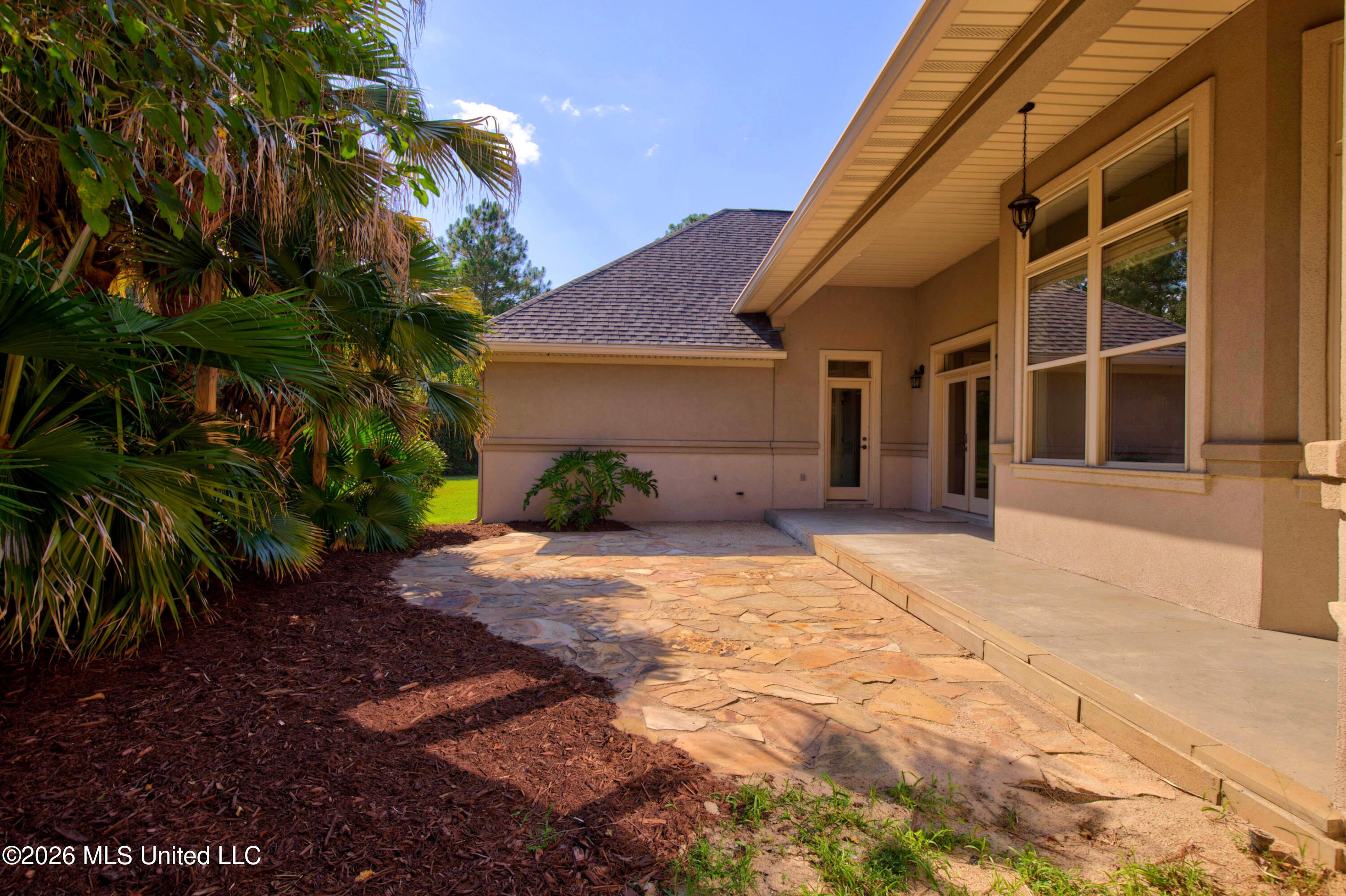4004 Players Cove Property Photo 54
