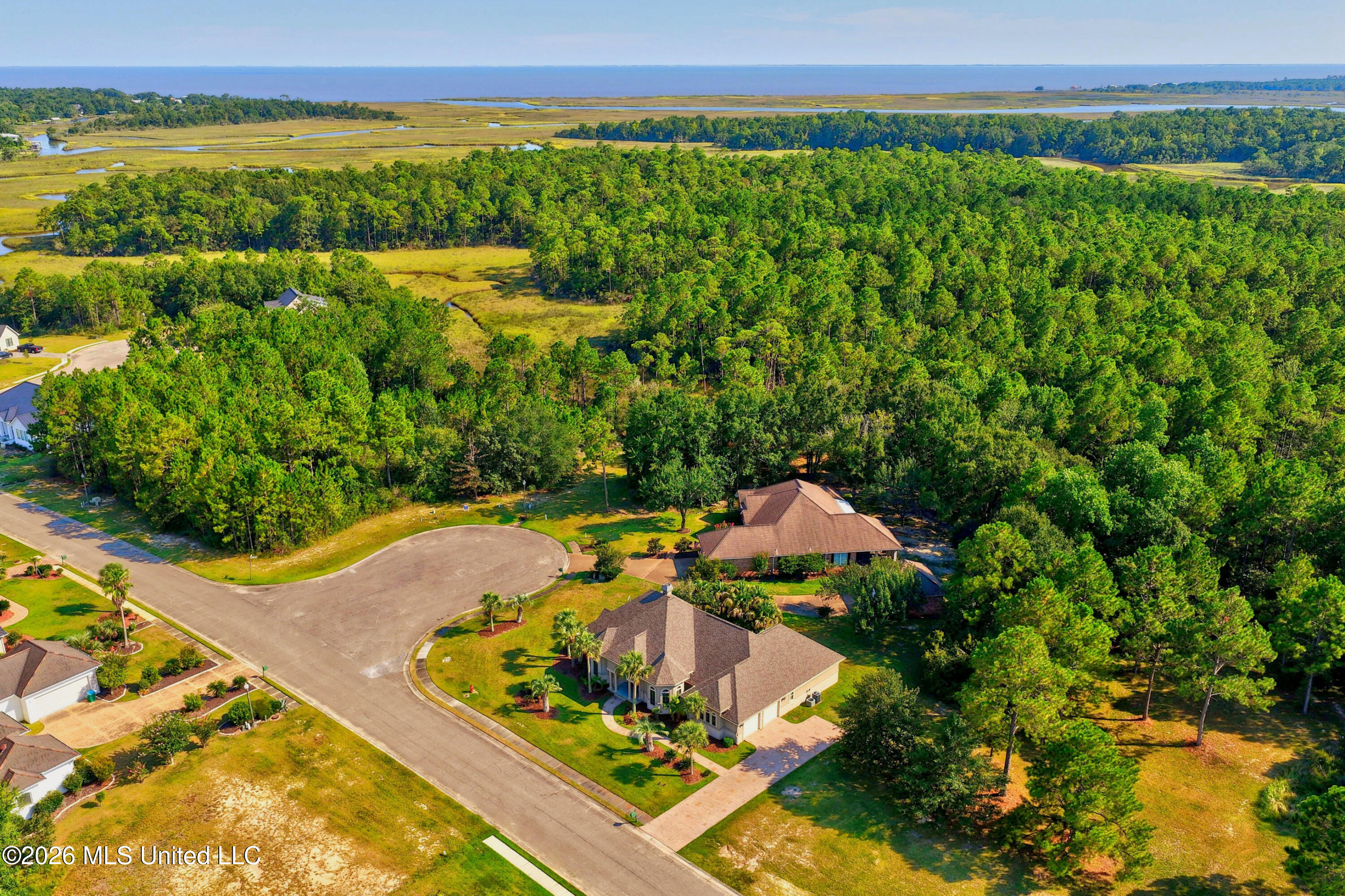 4004 Players Cove Property Photo 57
