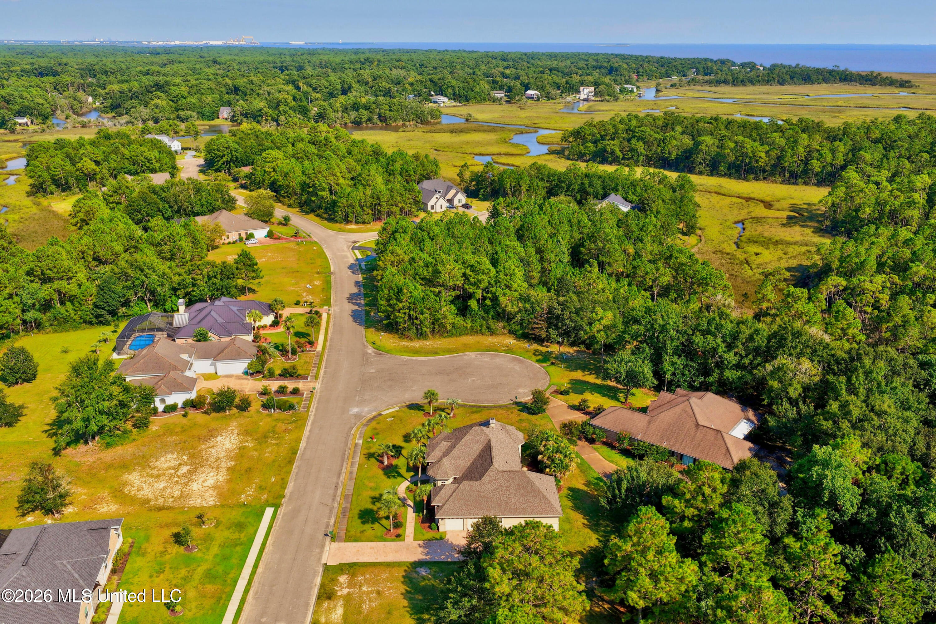 4004 Players Cove Property Photo 58
