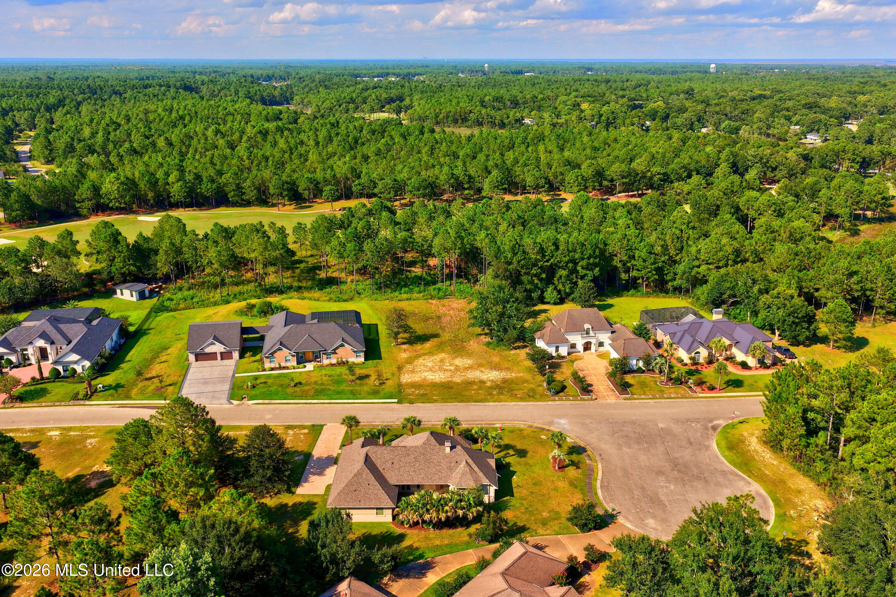 4004 Players Cove Property Photo 59