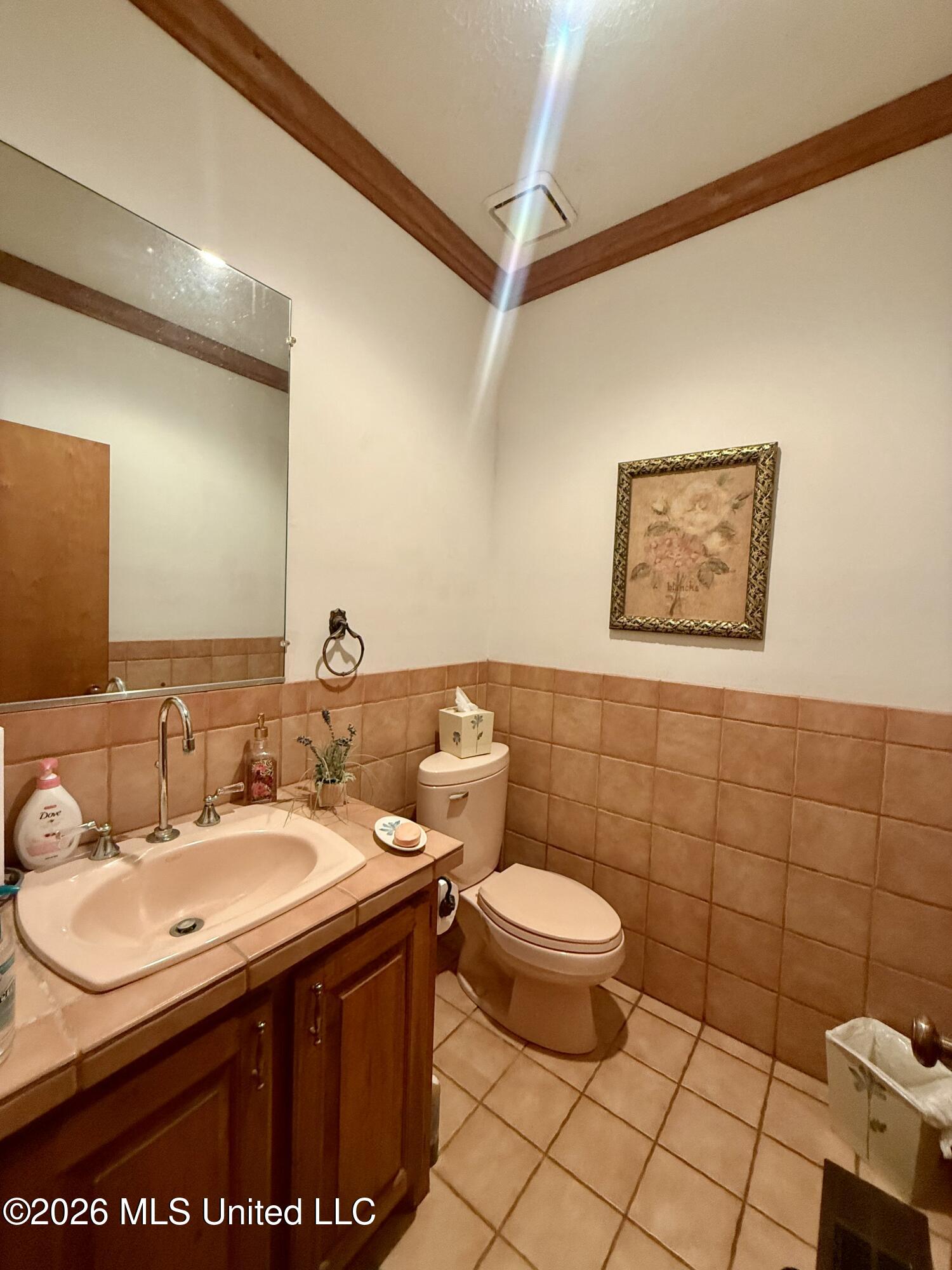 1701 W Old Robinson Road Property Photo 21