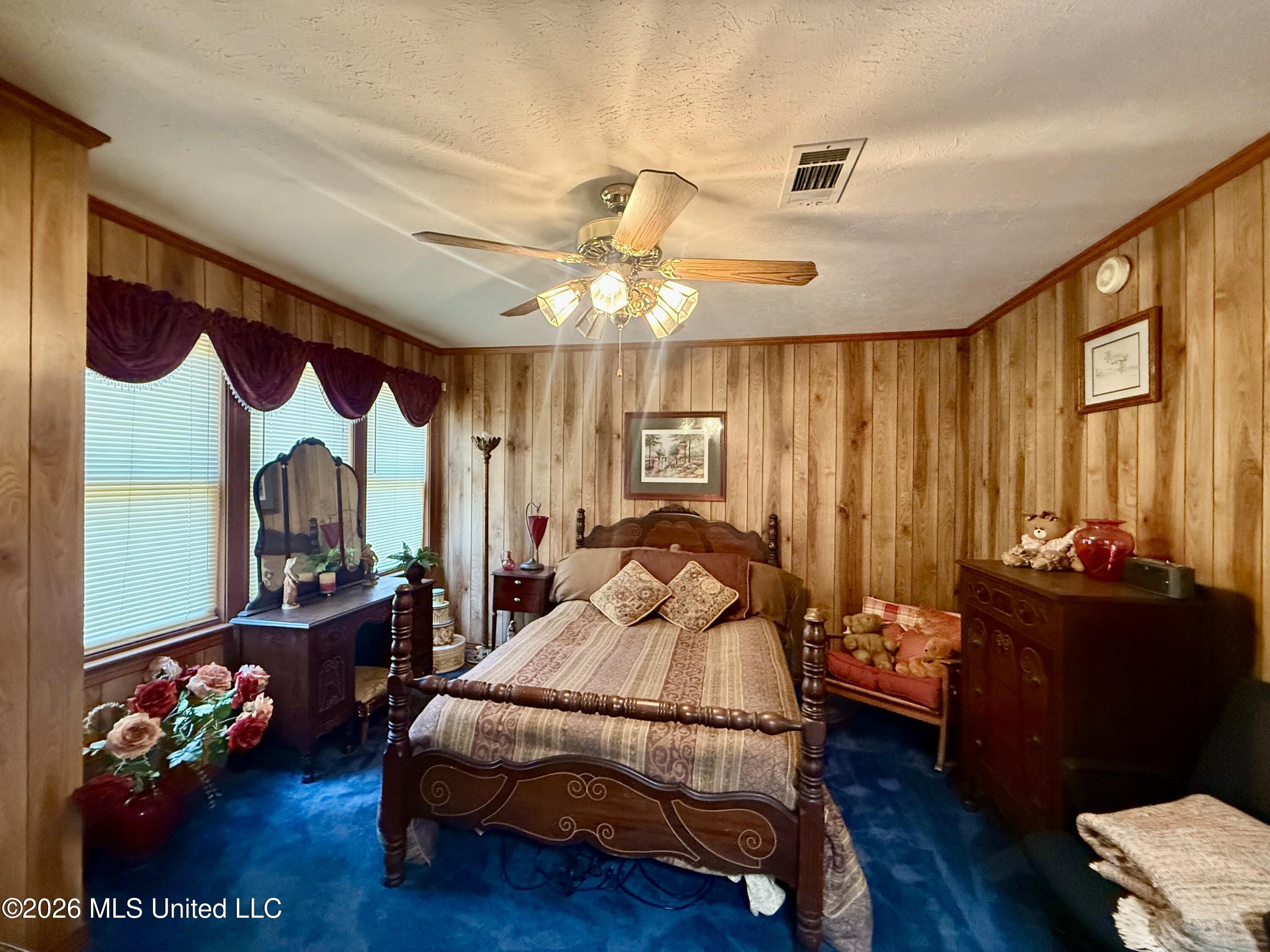 1701 W Old Robinson Road Property Photo 25