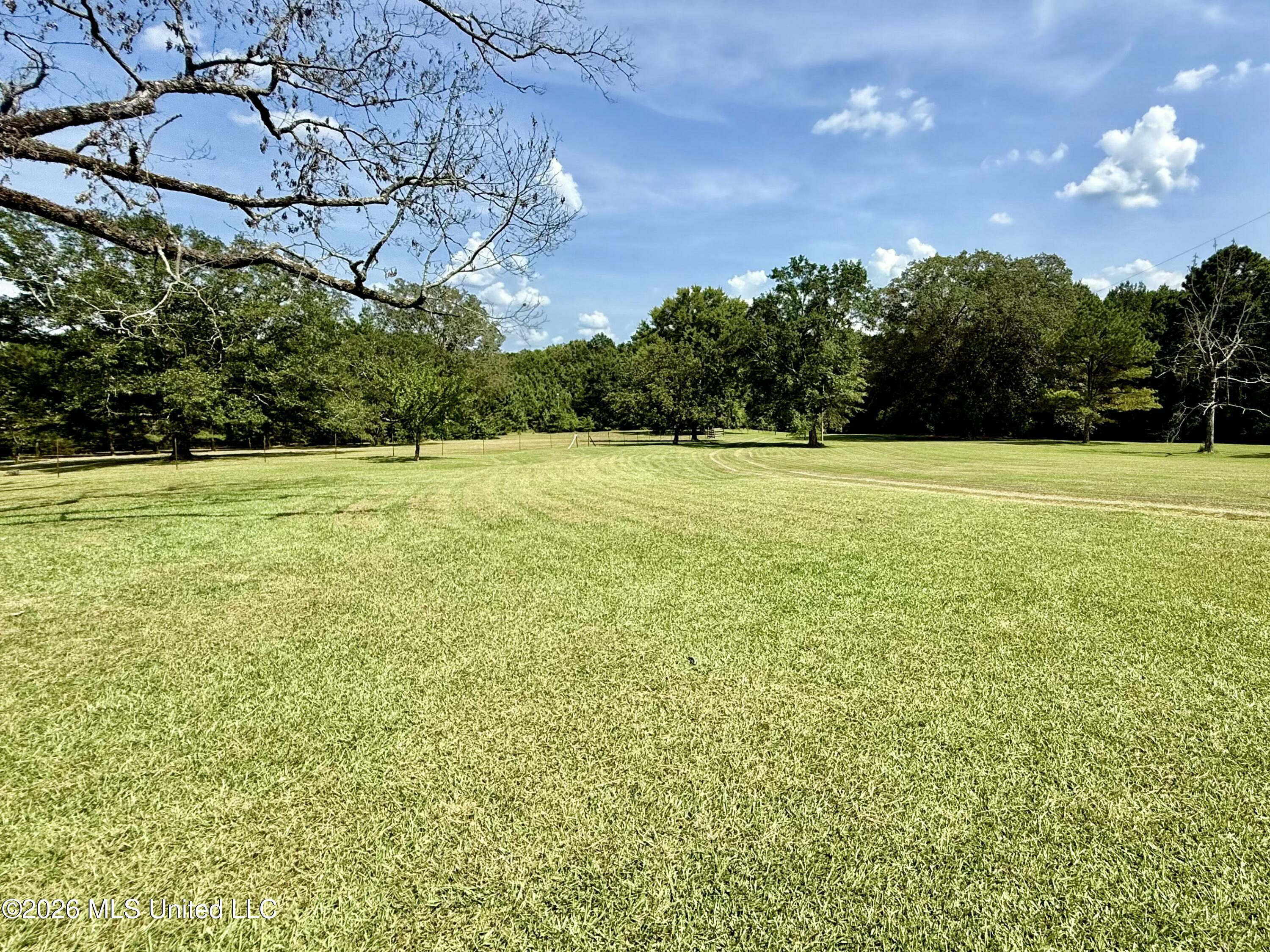 1701 W Old Robinson Road Property Photo 35