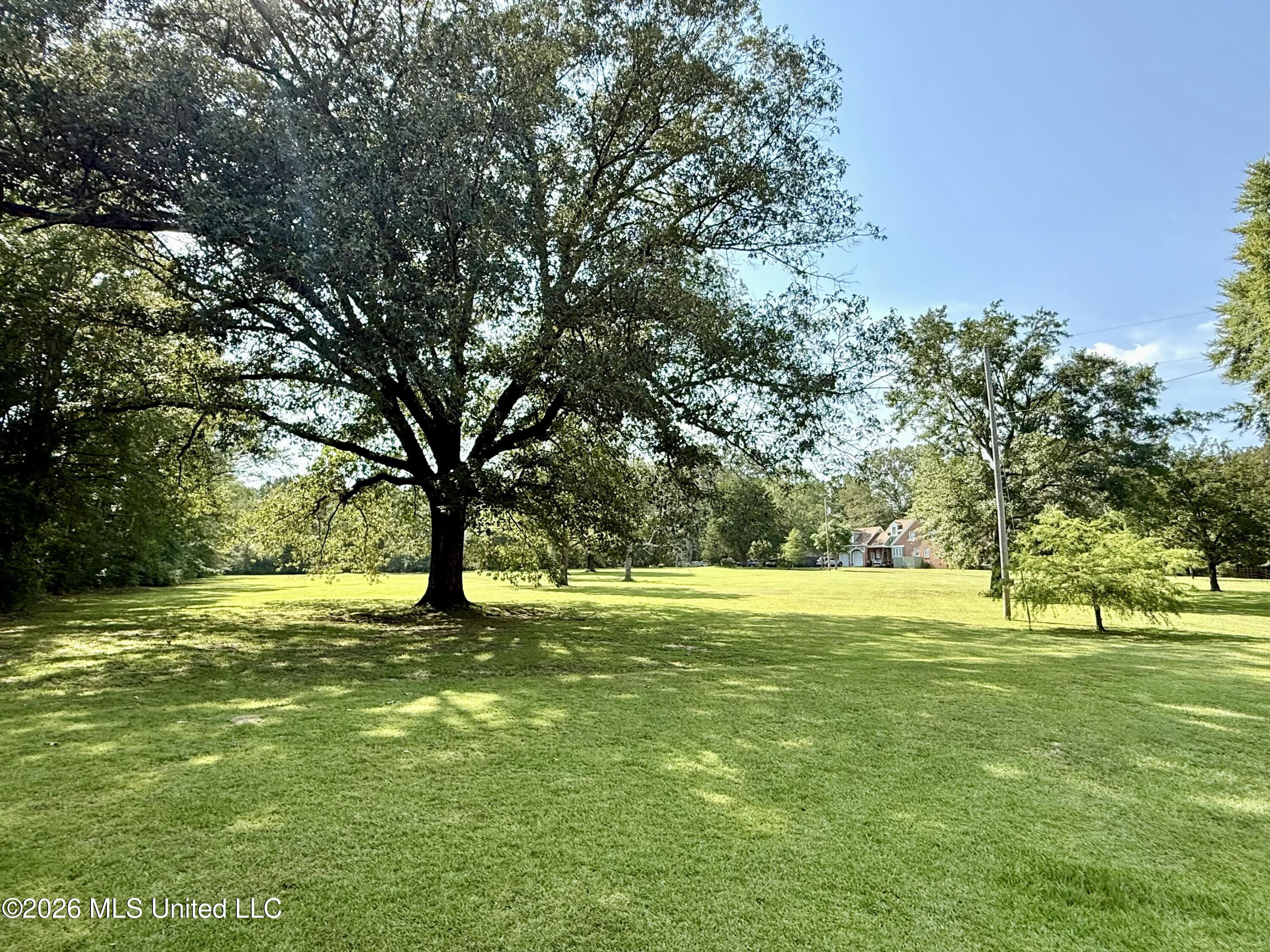 1701 W Old Robinson Road Property Photo 37