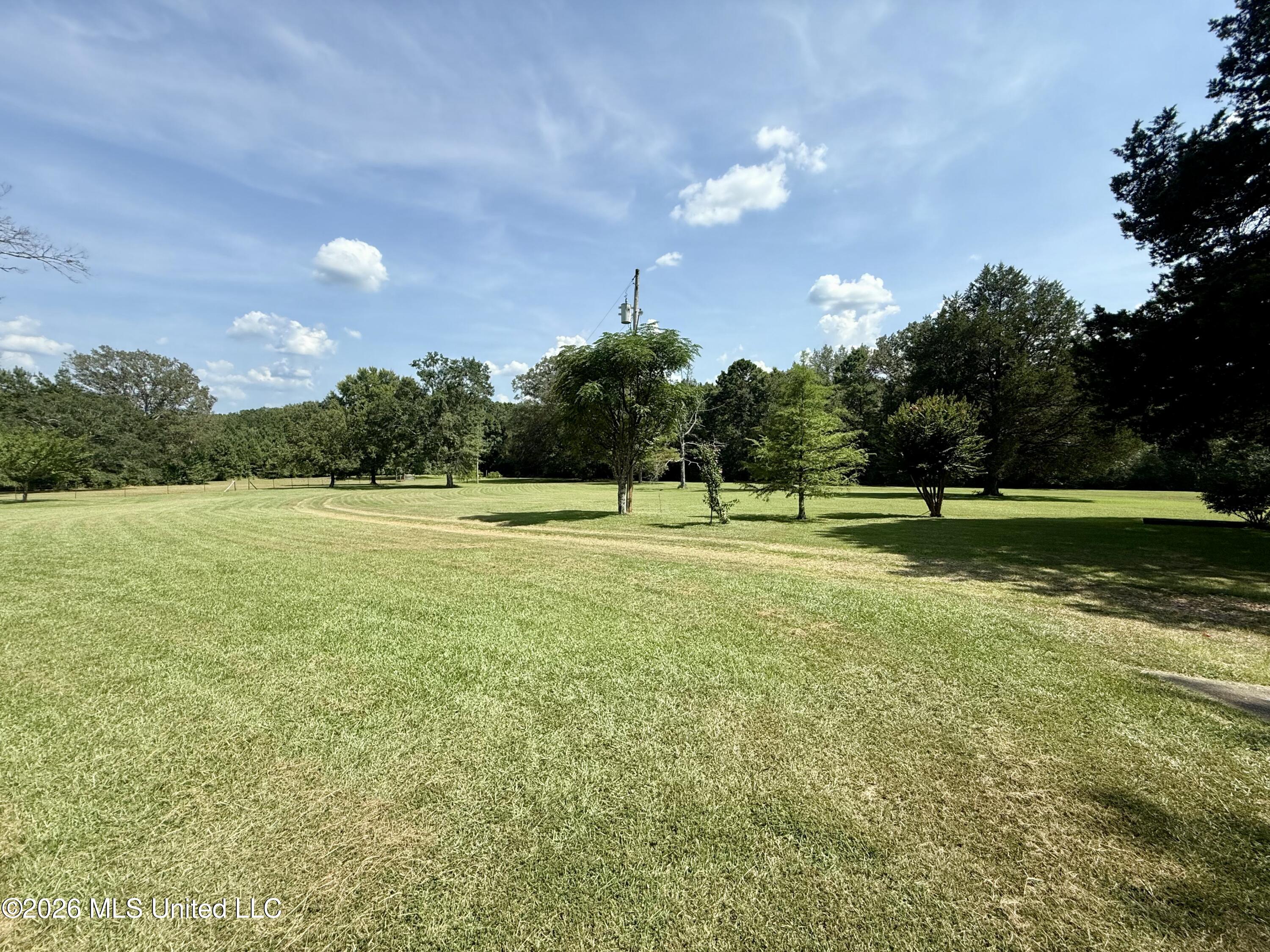 1701 W Old Robinson Road Property Photo 39