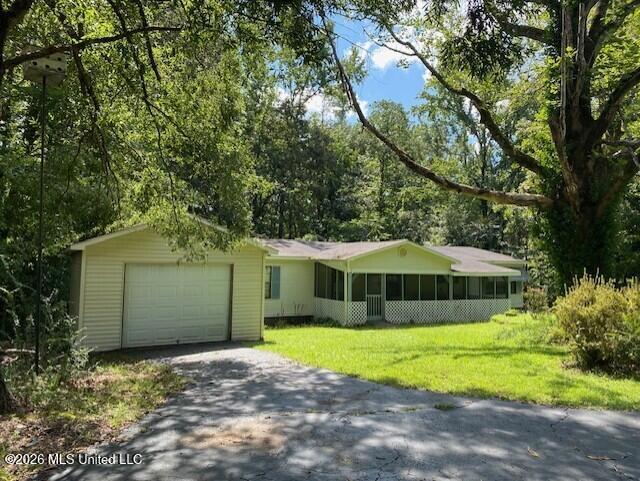 7 County Road 527 Property Photo 1