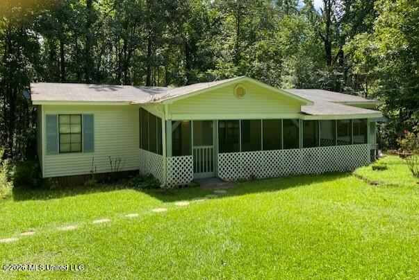 7 County Road 527 Property Photo 2