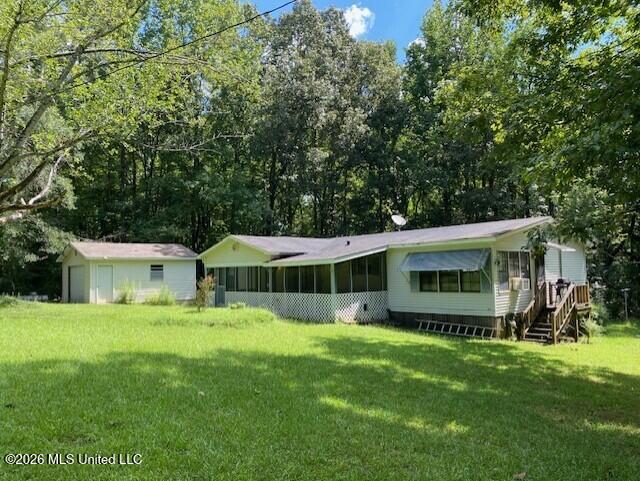 7 County Road 527 Property Photo 3