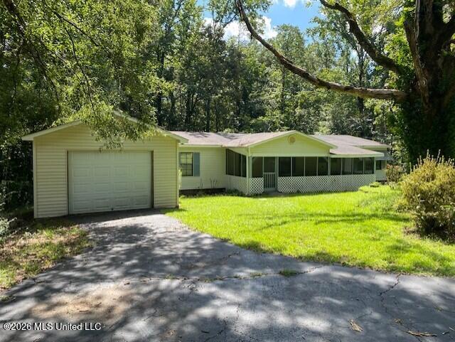 7 County Road 527 Property Photo 4