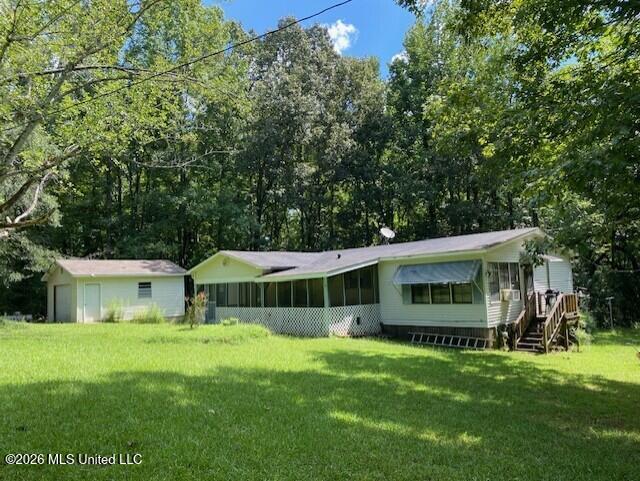 7 County Road 527 Property Photo 5