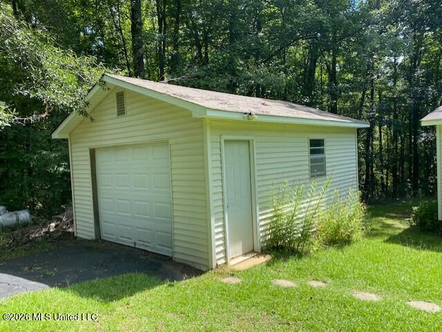 7 County Road 527 Property Photo 6