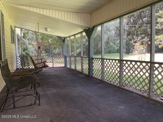 7 County Road 527 Property Photo 7