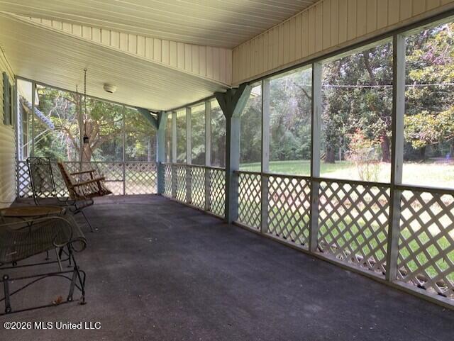 7 County Road 527 Property Photo 8