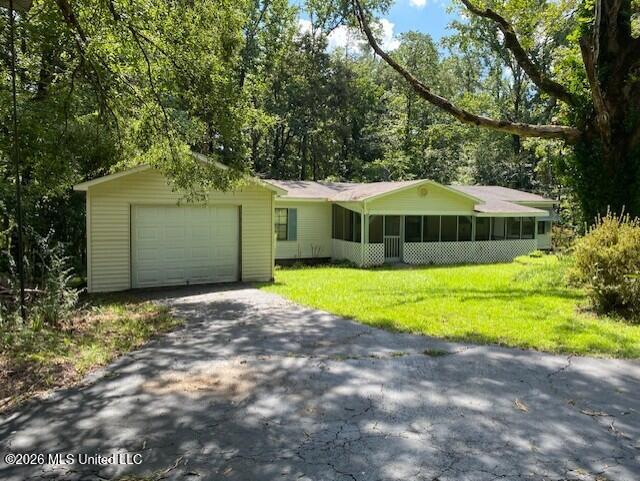 7 County Road 527 Property Photo 10