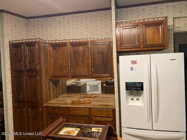 7 County Road 527 Property Photo 11