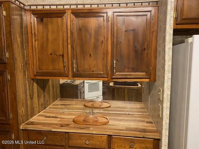 7 County Road 527 Property Photo 12
