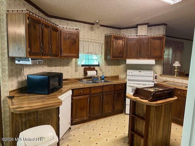 7 County Road 527 Property Photo 13