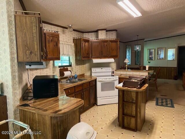 7 County Road 527 Property Photo 14