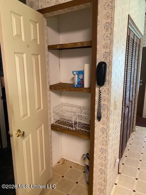 7 County Road 527 Property Photo 15