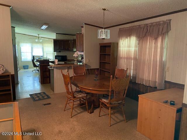 7 County Road 527 Property Photo 16