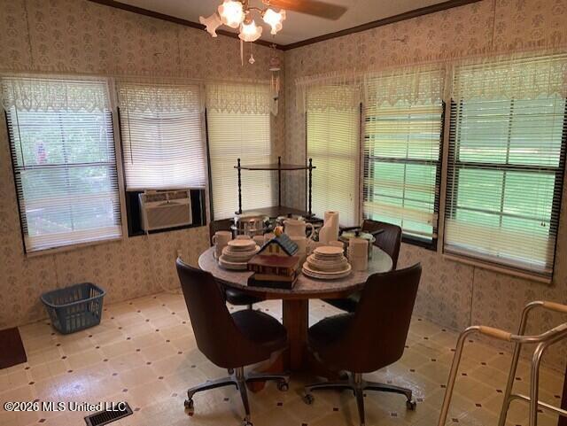 7 County Road 527 Property Photo 17