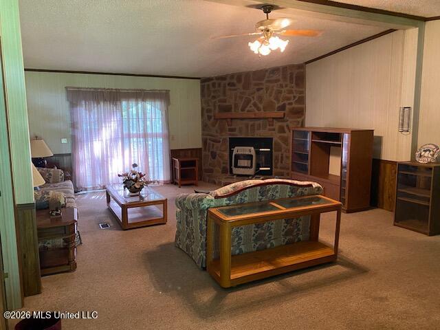 7 County Road 527 Property Photo 18
