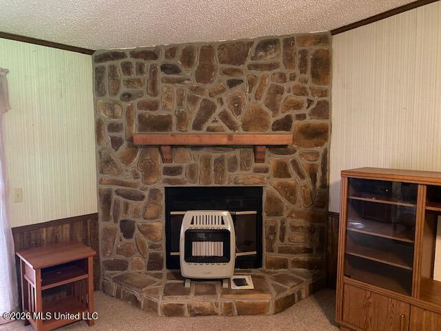7 County Road 527 Property Photo 19