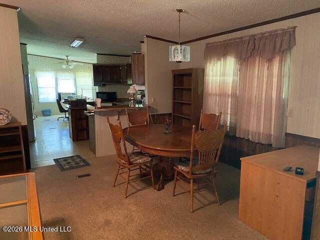 7 County Road 527 Property Photo 20