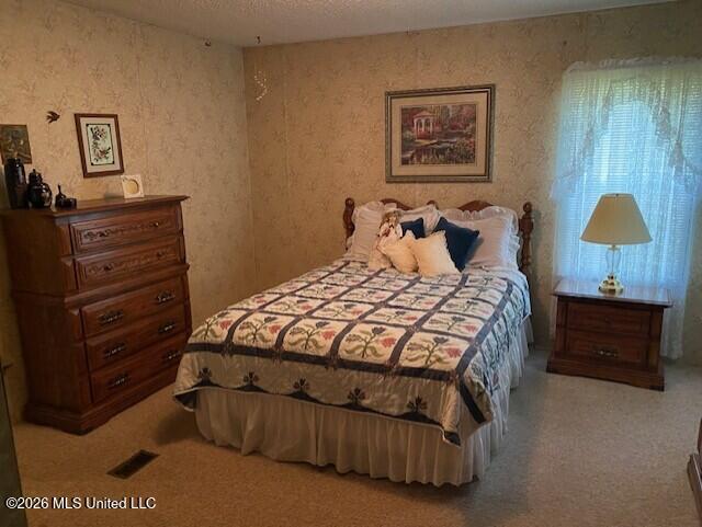 7 County Road 527 Property Photo 21