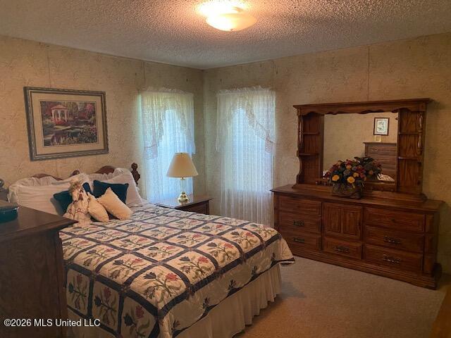 7 County Road 527 Property Photo 22