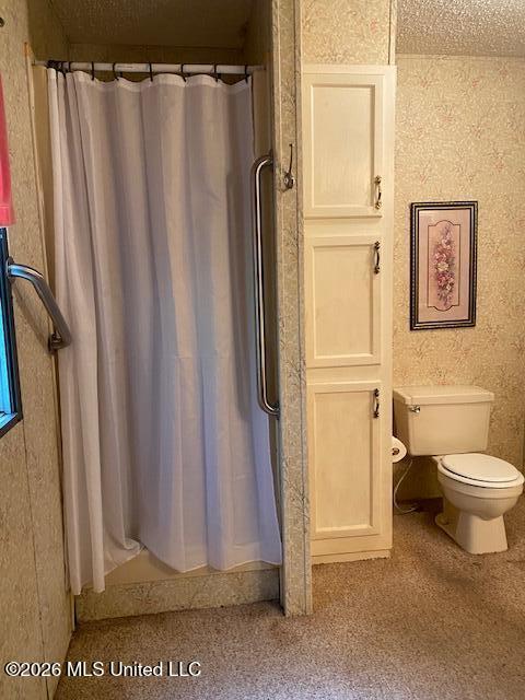 7 County Road 527 Property Photo 23