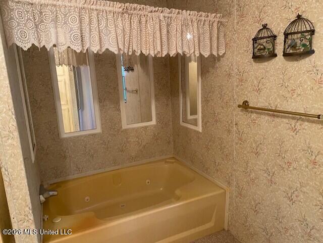 7 County Road 527 Property Photo 25