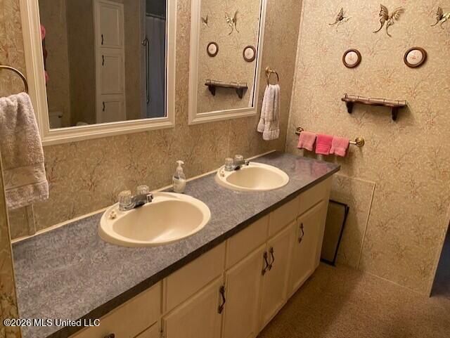 7 County Road 527 Property Photo 26
