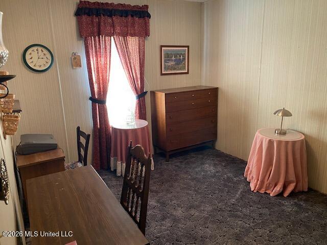 7 County Road 527 Property Photo 27