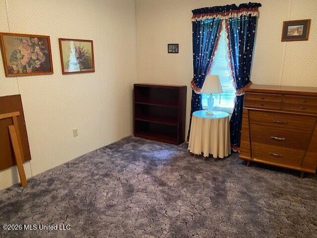 7 County Road 527 Property Photo 29
