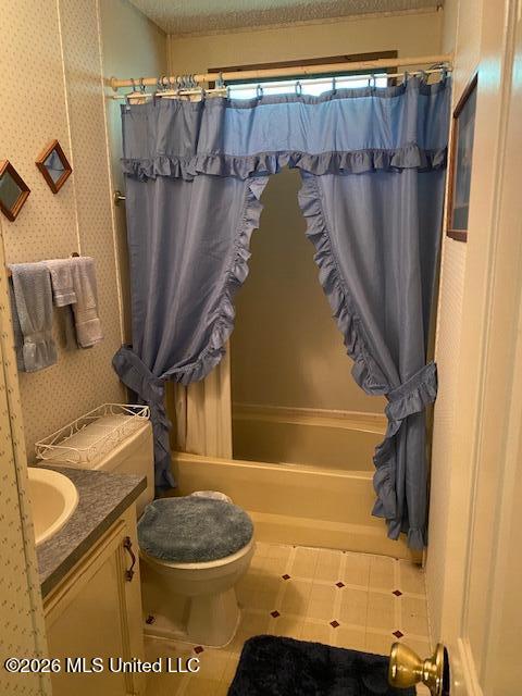 7 County Road 527 Property Photo 30