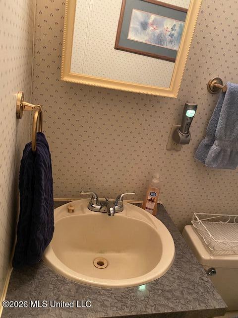 7 County Road 527 Property Photo 31