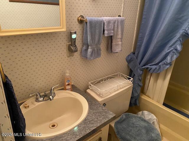 7 County Road 527 Property Photo 32